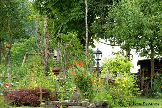1311Rb07_DSC07572_DxO_GF.jpg - Jardin...