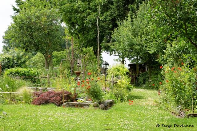 1311Rb10_DSC07567_DxO_GF.jpg - Jardin...