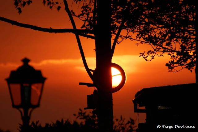 1311Rb29_DSC06197rh_DxO_GF.jpg - Soleil couchant...