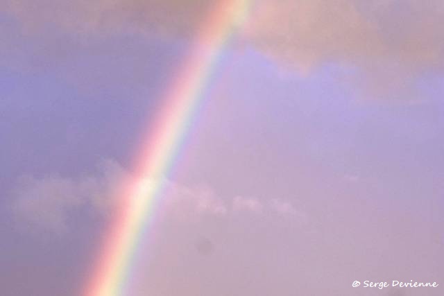 1311Rb40_DSC04577_DxO_GF.jpg - Arc-en-ciel 