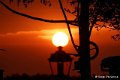 1311Rb28_DSC06196rn_DxO_GF