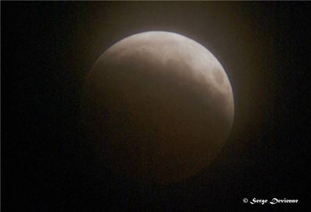 DSC07048idcdtxw.jpg - Eclipse  partielle de Lune du 16 août 08