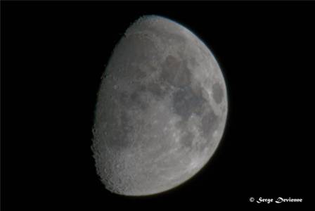 DSC08098idctxw.jpg - Dixième soir de Lune