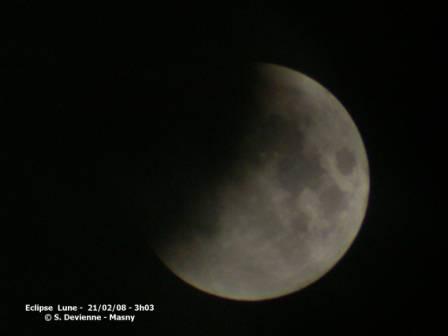 DSCN3094ctxw.jpg - Eclipse totale de Lune du 21 fév. 08