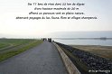 a01_DSC07748tx_DxOgw_GF