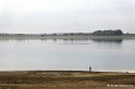 a04_DSC07749_DxO_GF
