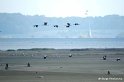 d08_DSC07515r_DxO_GF