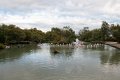 30_Camargue-126