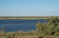30_Camargue-150