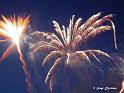 DSCN1069mw