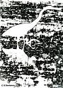 heron9ew