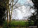 DSCN3527ttw