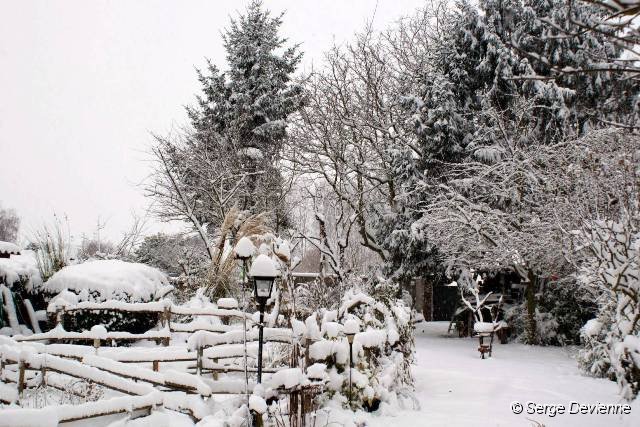 d108nj_DSC03628rt.jpg - le jardin ...