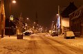d120nr_DSC06720_DxO