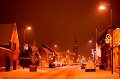 d120nr_DSC06742r_DxO