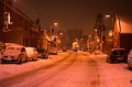 d121_DSC06733_DxO