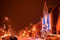 d122nr_DSC06739r