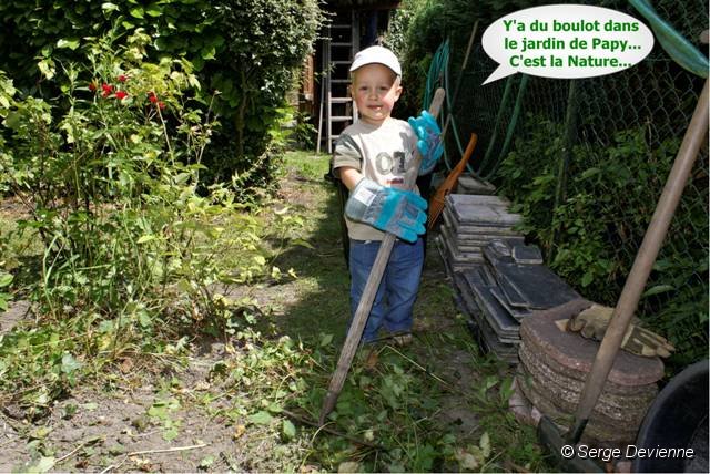 ad2titrDSC03971tt_DxO.jpg - Vacances "au vert"  pour Antoine...