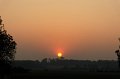 d299cs_DSC01467_DxO