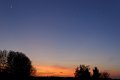 d299cs_DSC03753_DxO