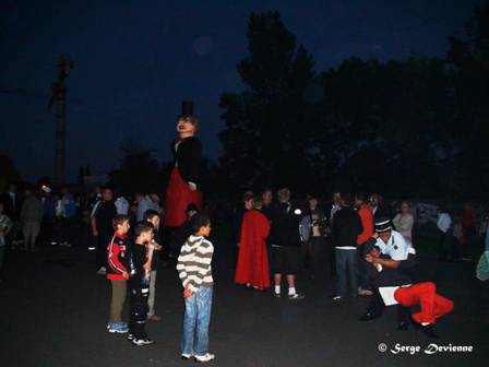 TB2009_40rtx.jpg