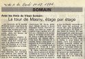 x5SCAN0113agw_1994