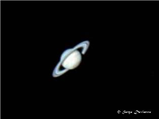 SaturnePlanet18drgww.jpg - Saturne et ses anneaux (avril 07)