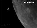 Moon5-11extw