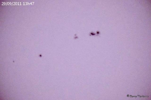 03_zDSC06491r4txgw_DxO.jpg