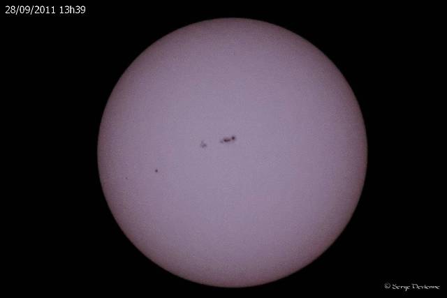 DSC06394rtx_DxO.jpg