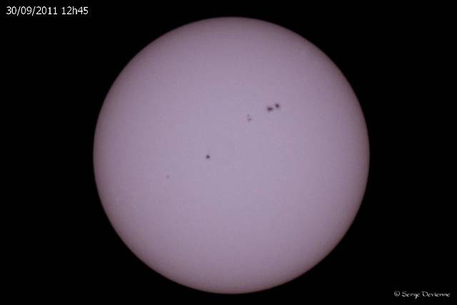 DSC06514rtx_DxO.jpg