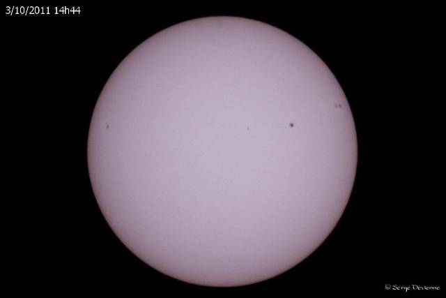 DSC06683rtx_DxO.jpg