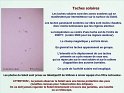 02_tachesoltxb2gw