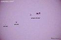 04_zDSC06491r4tx2gw_DxO
