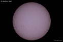 DSC07148rtx_DxO