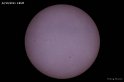 DSC07200rtx_DxO