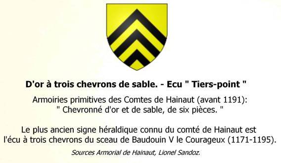 clic pour agrandir