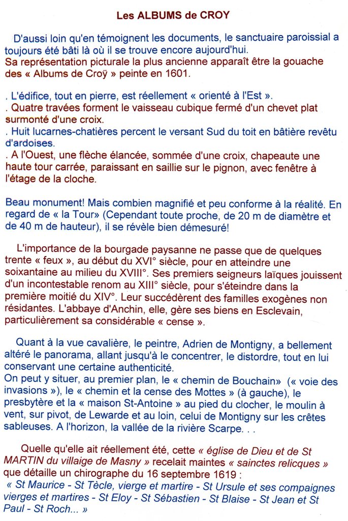 clic pour agrandir