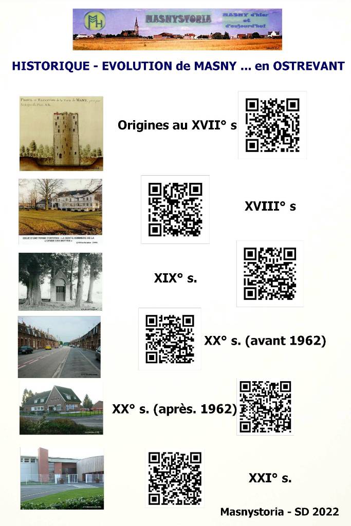 clic pour agrandir