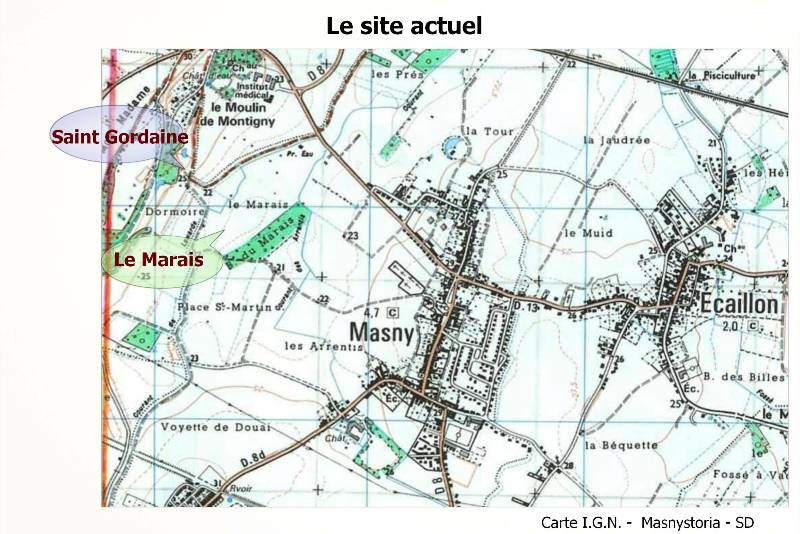 clic pour agrandir