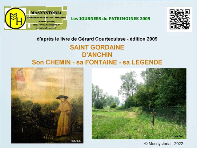 clic pour agrandir