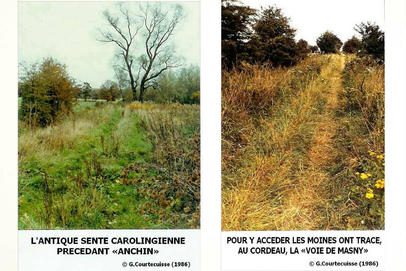 clic pour agrandir