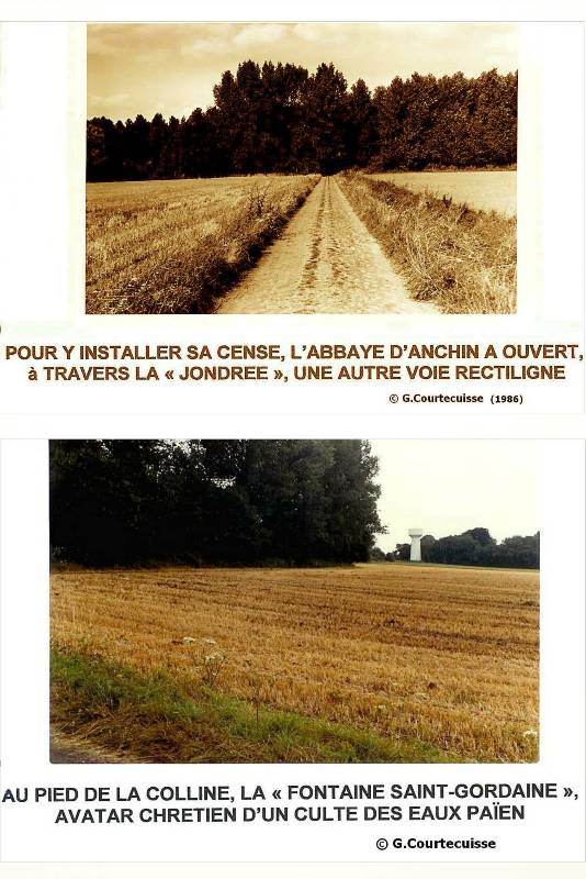 clic pour agrandir