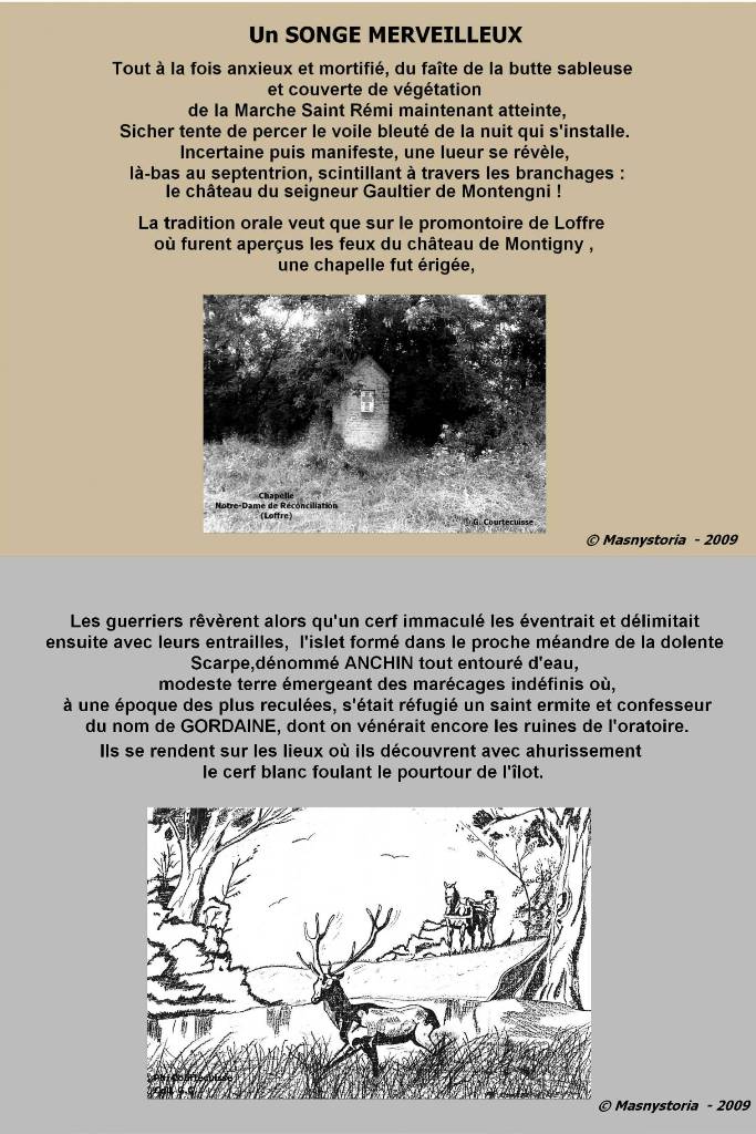 clic pour agrandir