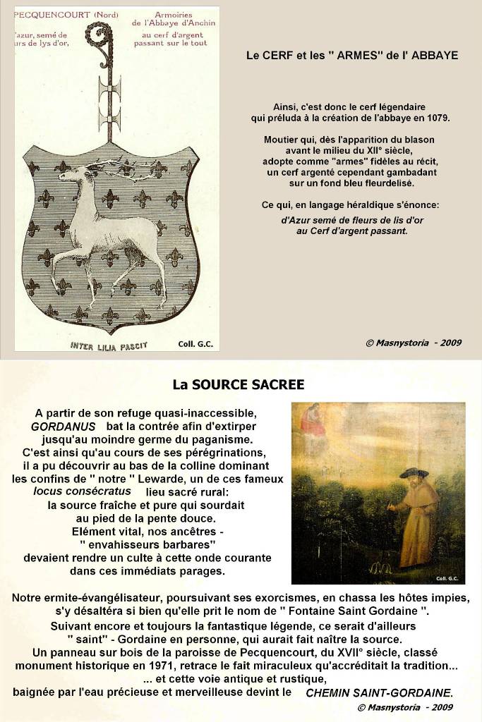clic pour agrandir