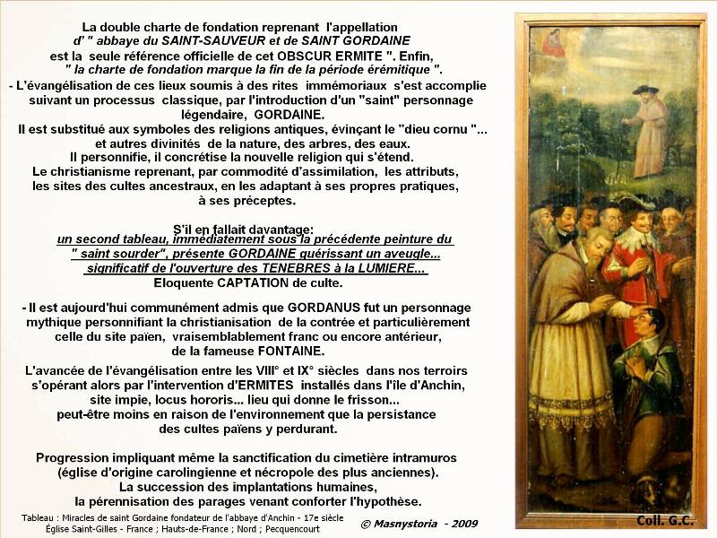 clic pour agrandir