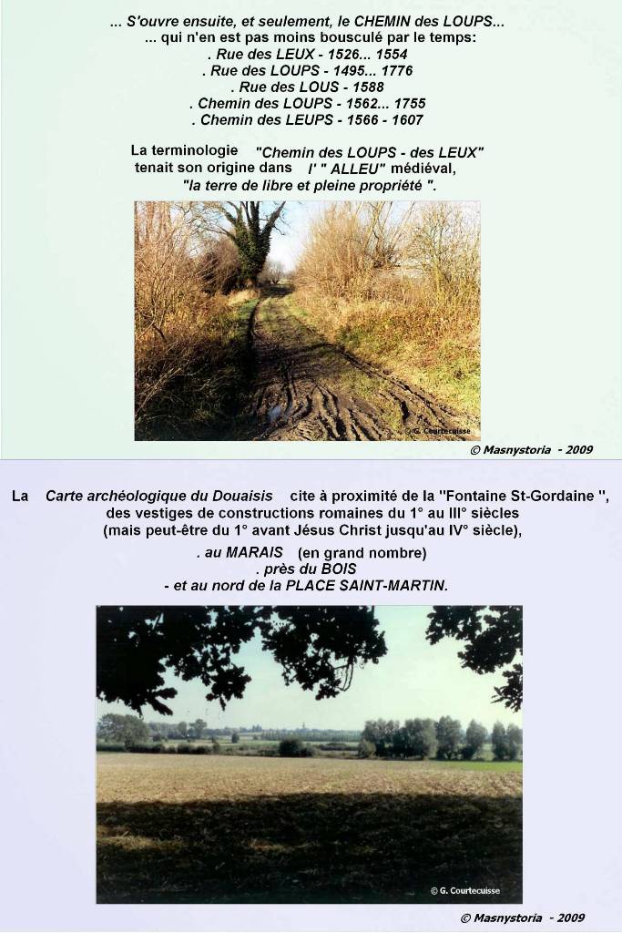 clic pour agrandir