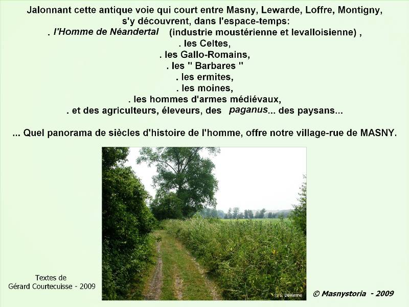 clic pour agrandir
