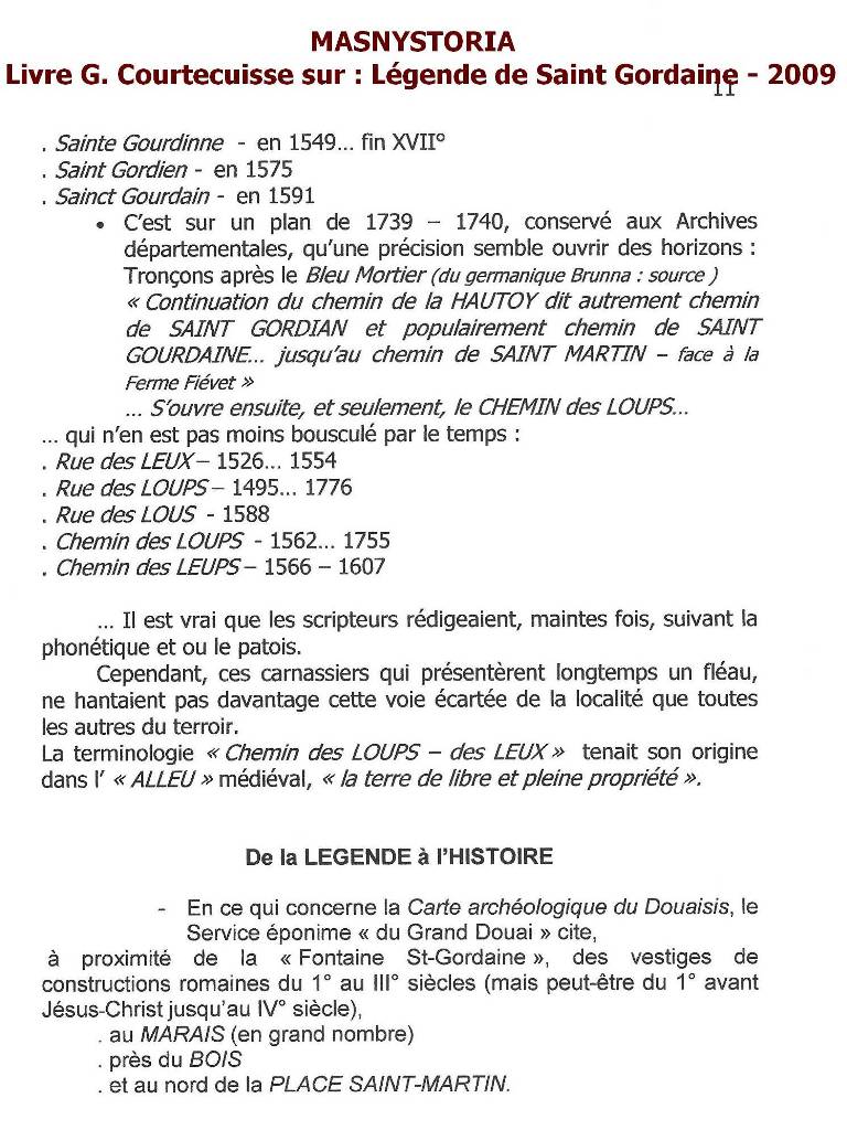 clic pour agrandir
