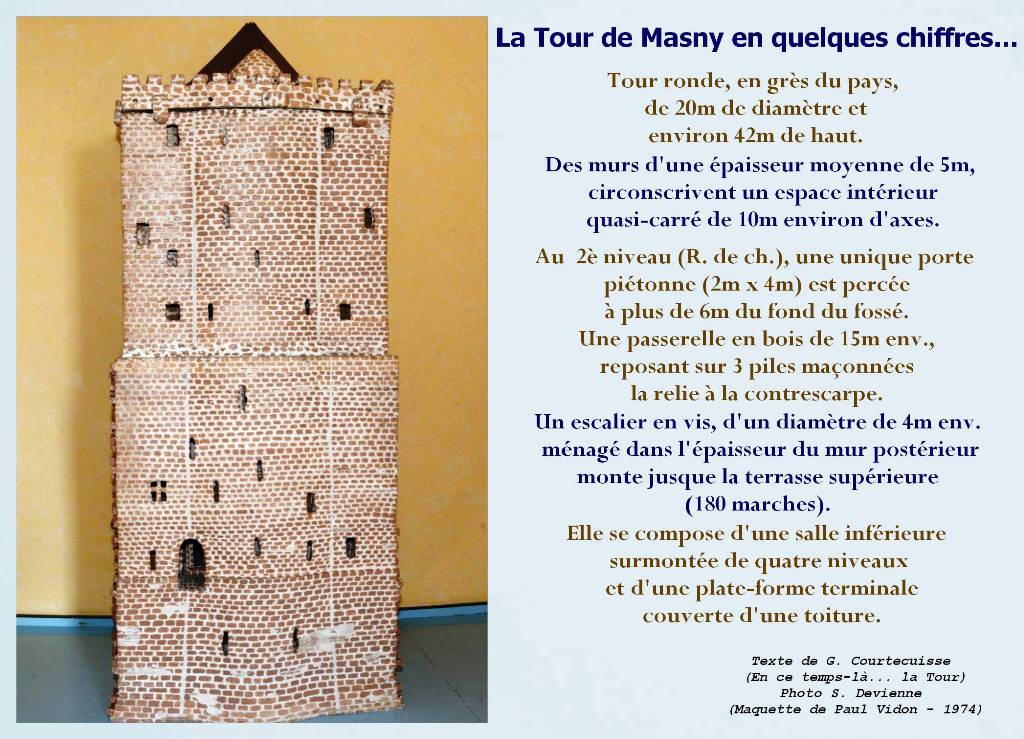 clic pour agrandir